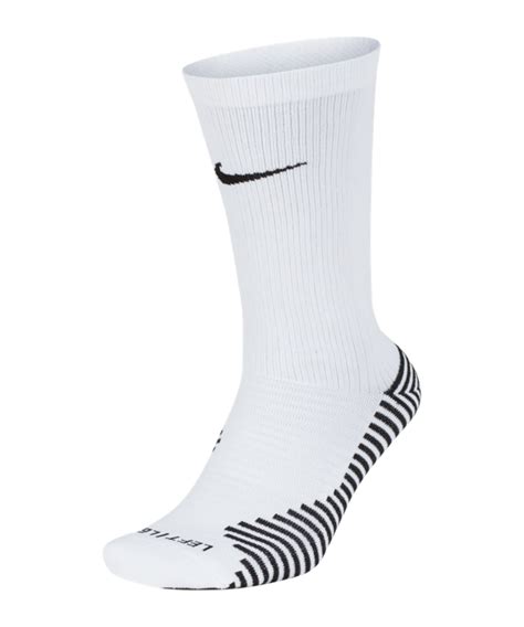 weisse socken nike günstig kaufen|Nike Socken Weiss Herren .